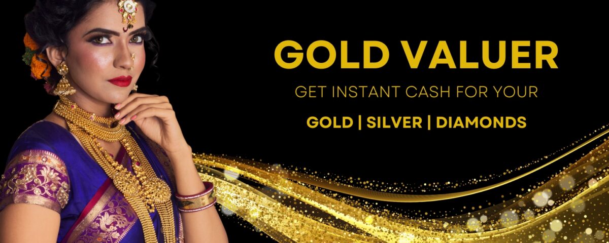 cash for gold in jalandhar
