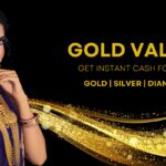 cash for gold in jalandhar