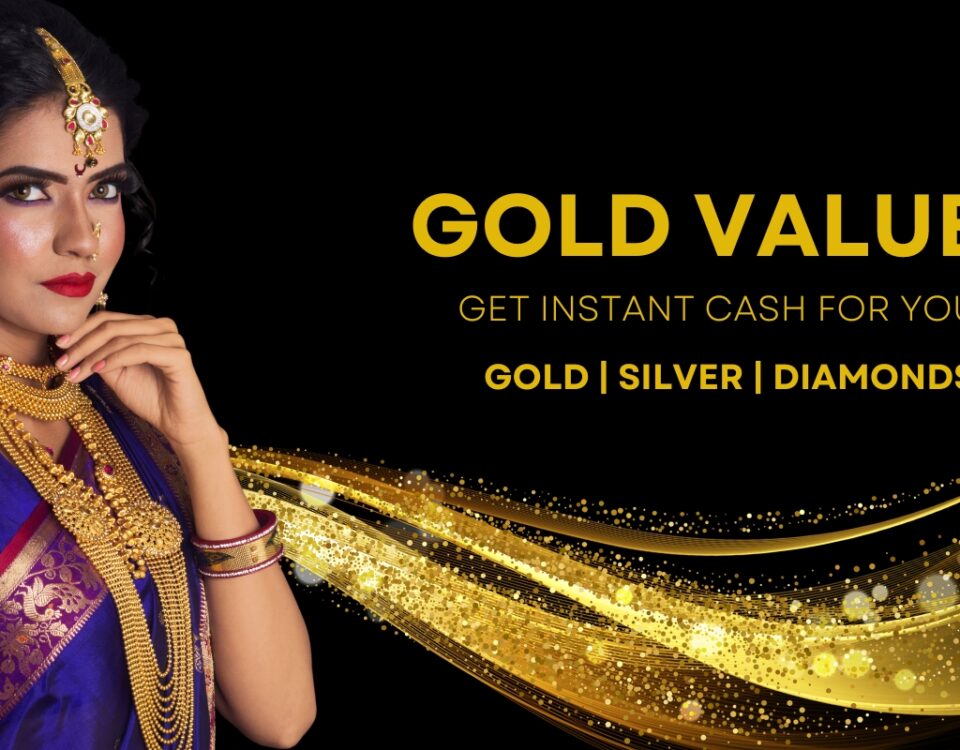 cash for gold in jalandhar