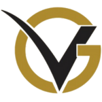 TRAN-GV