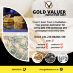 cash for gold in ludhiana
