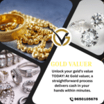 sell gold in jalandhar