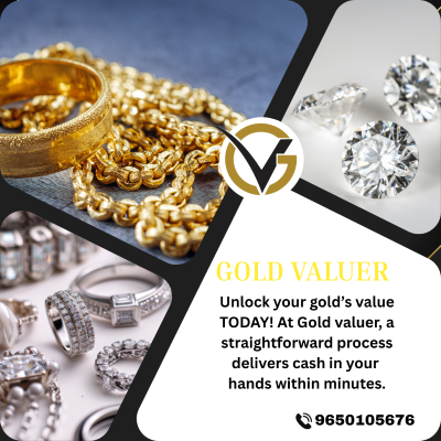 sell gold in jalandhar