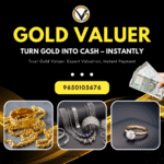 gold buyers in ludhiana