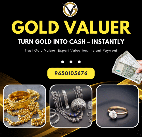 gold buyers in ludhiana