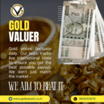 cash for gold in dehradun