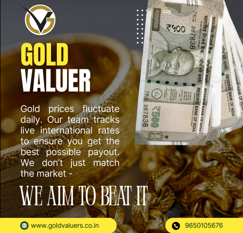 cash for gold in dehradun