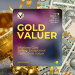 gold buyers in ludhiana