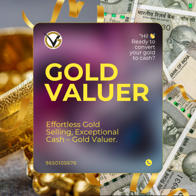 gold buyers in ludhiana