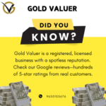 sell gold in dehradun