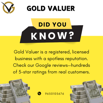 sell gold in dehradun