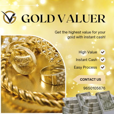 cash for gold in dehradun