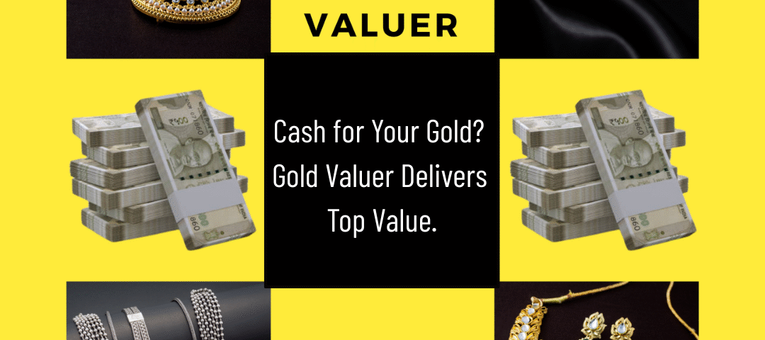 goldbuyers in jalandhar