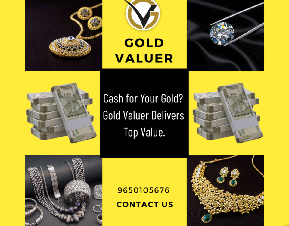 goldbuyers in jalandhar