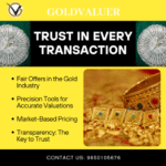 gold buyers in dehradun