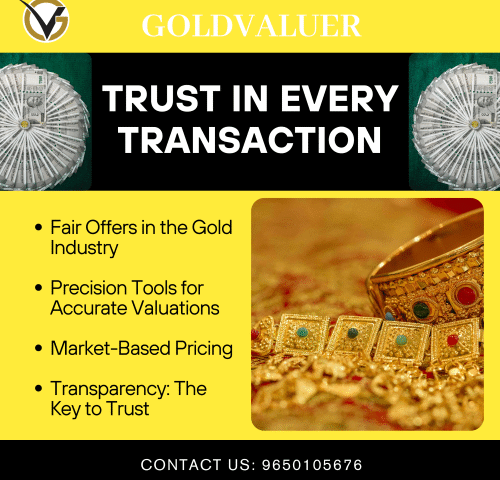 gold buyers in dehradun