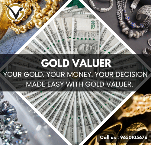 gold buyers in malviya nagar