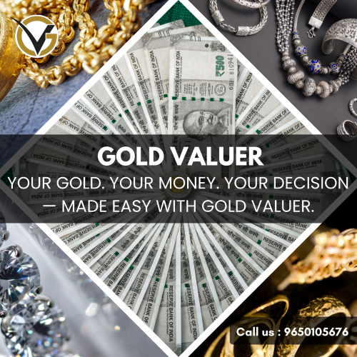 gold buyers in malviya nagar
