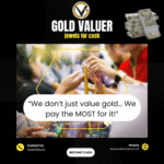 cash for gold in jalandhar