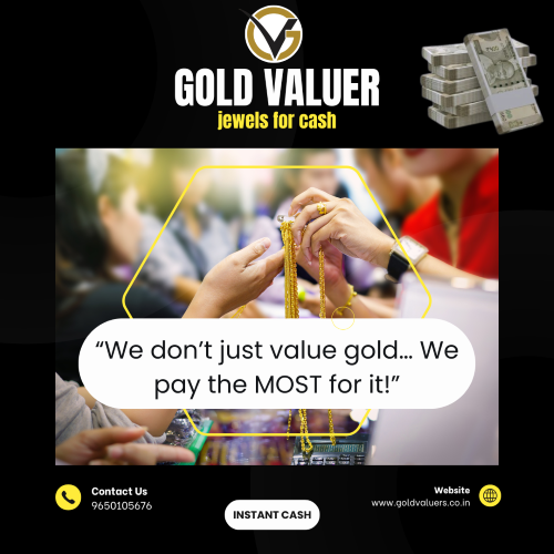 cash for gold in jalandhar