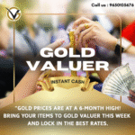 sell gold in lajpat nagar