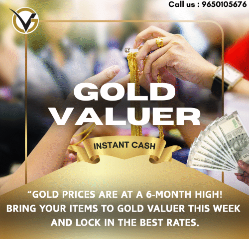 sell gold in lajpat nagar