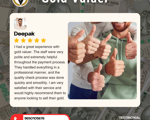 sell gold in dehradun