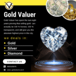 cash for gold in jalandhar