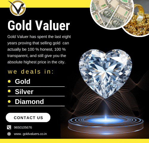 cash for gold in jalandhar