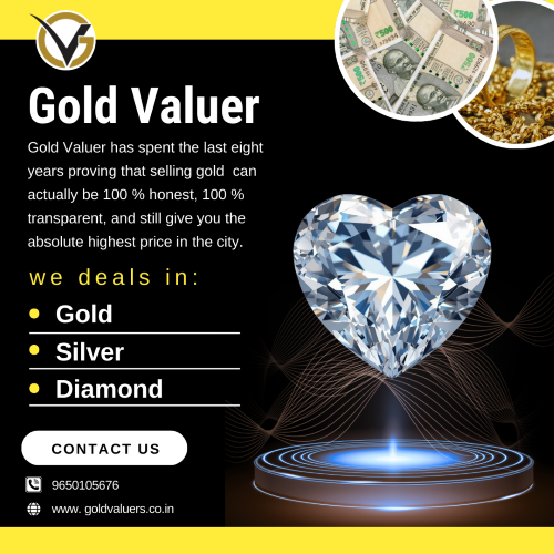 cash for gold in jalandhar