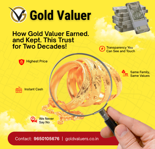sell gold in jalandhar