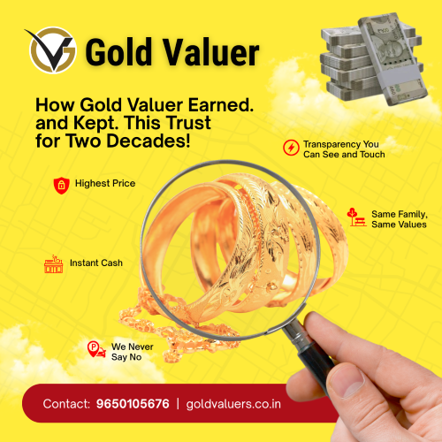 sell gold in jalandhar