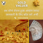 cash for gold in malviya nagar