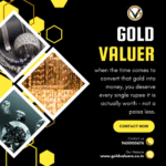 cash for gold in ludhiana