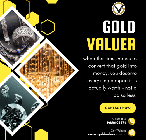 cash for gold in ludhiana