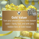 cash for gold in dehradun