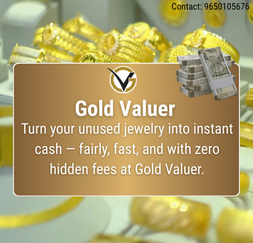 cash for gold in dehradun