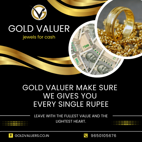sell gold in dehradun