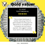 cash for gold in dehradun