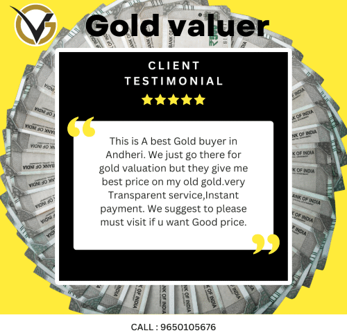 cash for gold in dehradun