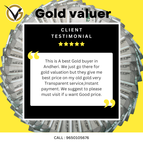 cash for gold in dehradun