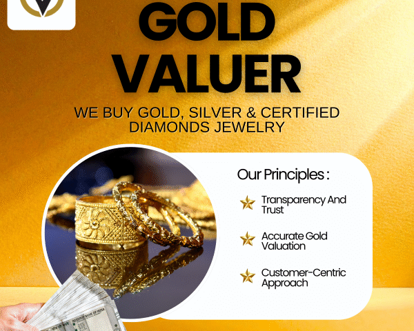 gold buyers in jalandhar