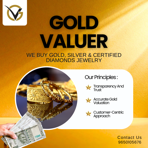 gold buyers in jalandhar