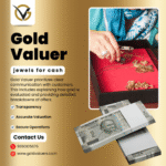 sell gold in jaladhar.
