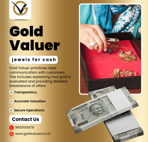 sell gold in jaladhar.