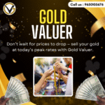 cash for gold in malviya nagar