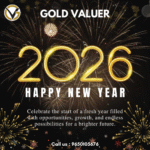 sell gold in lajpat nagar