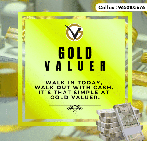gold buyers in malviya nagar