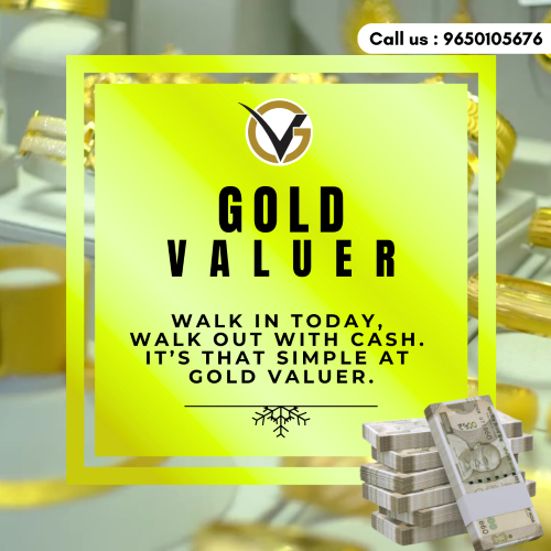 gold buyers in malviya nagar
