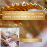 cash for gold in malviya nagar